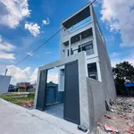 Bán nhà 3PN 2WC 84,6m² Trảng Dài, Nhà Bè - 3,15 tỷ - Ảnh thu nhỏ 1