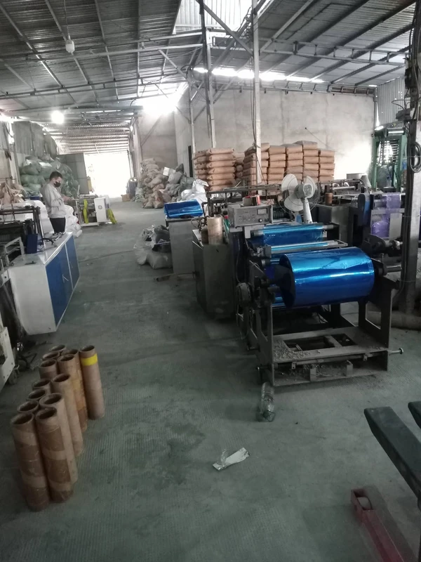 Bán nhà mặt tiền Tây Sơn 231m2, Quy Nhơn 14,9 tỷ bannhathaiha