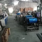 Bán xưởng 1000m2 sổ hồng riêng đang cho thuê 35tr/tháng tại Thới An, Quận 12 - Ảnh thu nhỏ 1