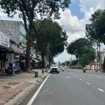 Bán nhà Lê Duẩn Tân Phú Đồng Xoài 180m² 4 tỷ 800 - Ảnh thu nhỏ 1