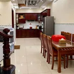 Bán nhà hẻm Triệu Việt Vương, Vũng Tàu 62m² 5.5 tỷ - Ảnh thu nhỏ 4