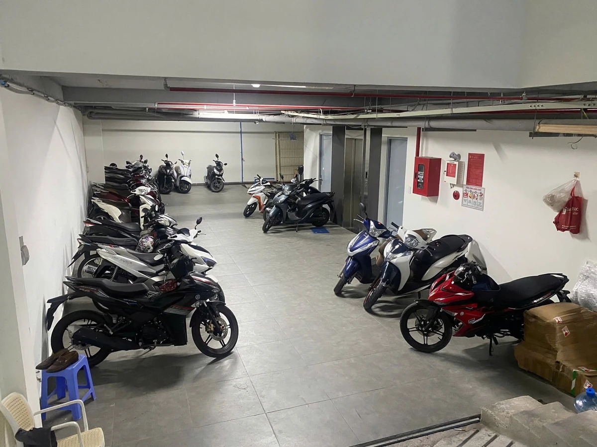 Bán nhà phố 179.7 m² tại Tân Phú, 38.5 tỷ - Ảnh 1