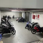Bán nhà phố 179.7 m² tại Tân Phú, 38.5 tỷ - Ảnh thu nhỏ 1