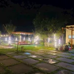 Bán nhà vườn 1800m² gần Phan Thiết, giá 2.2 tỷ - Ảnh thu nhỏ 3