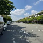 Bán Shophouse Hoàng Thế Hiện 233m2, 58 tỷ, Q2 - Ảnh thu nhỏ 2