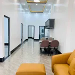 Bán nhà hẻm Nguyễn Tuân, 114m², 3 phòng, 1,79 tỷ, Rạch Giá - Ảnh thu nhỏ 2