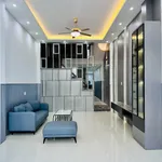 Bán nhà mặt tiền 80m2, 3PN 2WC khu Ghềnh Ráng, Quy Nhơn giá 5,8 tỷ - Ảnh thu nhỏ 1