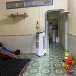Bán nhà cấp 4 4x12m đường Lê Quý Đôn, Phường Tân Thiện, giá 850 triệu - Ảnh thu nhỏ 5