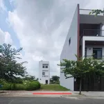 Bán đất thổ cư Hòa Long Bà Rịa 90m² giá 2.05 tỷ - Ảnh thu nhỏ 1
