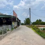 Bán đất thổ cư 94m2 ấp Hòa Bình, xã Vĩnh Thanh, giá 1,6 tỷ - Ảnh thu nhỏ 2