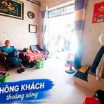Bán nhà 2 phòng ngủ 47.4m² Nha Trang, gần biển, 2.8 tỷ - Ảnh thu nhỏ 5