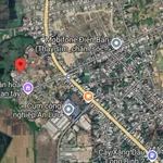 Bán lô đất 92m² Block 6 Điện Bàn, sổ đỏ ngay - Ảnh thu nhỏ 5