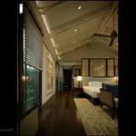 Dinh thự phục vụ APEC - Park Hyatt Phú Quốc, 130 tỷ, 1500m2 - Ảnh thu nhỏ 9