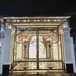 Bán nhà Tân Cổ Điển 5x29m, 100m2, 3PN 3WC hẻm Trịnh Phong Đáng, Tân Phú - Ảnh thu nhỏ 1
