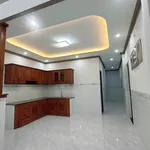 Bán nhà riêng 3PN, 2WC 123m² Phước Tân, Đồng Nai - 2 tỷ 4 - Ảnh thu nhỏ 5