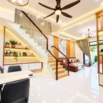 Bán nhà Phường Bảo Vinh Long Khánh Đồng Nai 115m² 1 tỷ 950 - Ảnh thu nhỏ 5