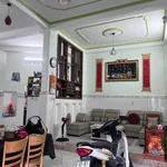 Bán nhà 1 trệt 2 lầu 56,65m² Phường Ninh Kiều, Cần Thơ - Ảnh thu nhỏ 3