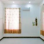 Nhà bán 3 tỷ 8 gần Trường Chuyên 167m² Phú Tân - Ảnh thu nhỏ 5