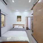 Bán nhà 2,5 tầng 82m² Hải Phòng Đà Nẵng 3.35 tỷ - Ảnh thu nhỏ 5