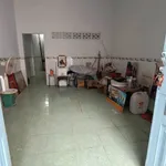 Bán nhà cấp 4 sổ riêng 61m2 gần đường Võ Thị Sáu, Phường Trung Dũng, Biên Hòa - Ảnh thu nhỏ 2