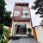 Bán nhà hẻm 303 Y Wang view suối, 5x50m, 4PN, full nội thất, Ea Kao, Buôn Ma Thuột - Ảnh thu nhỏ 1