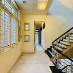 Bán nhà 3 tầng 133m2 hẻm nhựa 5m gần chợ Phạm Văn Hai, Tân Bình, giá 20,1 tỷ - Ảnh thu nhỏ 2