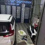 Bán nhà cấp 4 mặt tiền 5x35m, 4 phòng ngủ, KP8A Long Bình, Biên Hòa, Đồng Nai - Ảnh thu nhỏ 3