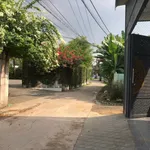 Bán nhà 2 mặt tiền 120m² 1PN Hiệp Hoà 3,95 tỷ - Ảnh thu nhỏ 1