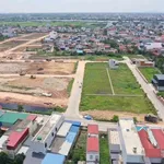 Bán lô góc 186,3m2 tại Kiến Thụy, Hải Phòng, giá 4 tỷ - Ảnh thu nhỏ 3