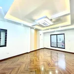 Bán nhà Bắc Từ Liêm 38m2 5 tầng 6 tỷ - Ảnh thu nhỏ 4