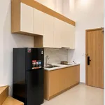 Tổ ấm 2 ngủ tại Sun Hà Nam chỉ 1,67tỷ. Sống giữa vô vàn dịch vụ quy mô lớn. Rẻ, đẹp và tiện ích hơn - Ảnh thu nhỏ 4