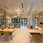 Chính chủ cho thuê 10 căn giá rẻ, hướng Đông Nam view bể bơi, đồ cơ bản hoặc full đồ nội thất. - Ảnh thu nhỏ 11
