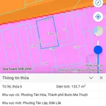 Bán nhà Phạm Văn Đồng, Tân Lập, 126m², 2 PN, 2.7 tỷ - Ảnh thu nhỏ 4