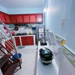 Bán nhà 56m2 Phường Dĩ An 1 tỷ 980 triệu - Ảnh thu nhỏ 3