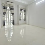Bán nhà 3 tầng 4x14m đường 6m Gò Xoài, Bình Tân - Ảnh thu nhỏ 5