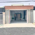 Bán nhà 4PN 2WC 145m2 Nguyễn Văn Linh Tây Ninh 1tỷ9 - Ảnh thu nhỏ 1