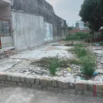 Bán lô đất 5x25m (125m2) gần Hương lộ 5, xã Long Hải, giá 1,75 tỷ - Ảnh thu nhỏ 3