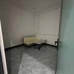 Cho thuê nhà nguyên căn 3PN nội thất đầy đủ Rạch Giá 10tr/tháng - Ảnh thu nhỏ 3