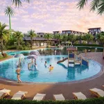 Bán căn góc Vinhomes Pearl Bay phân khu Ngọc Trai Nha Trang 135,64m², giá 30,244 tỷ - Ảnh thu nhỏ 5