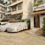 Bán nhà 2 mặt hẻm kinh doanh 80m², 5 tầng, 7 phòng, Điện Biên Phủ, Bình Thạnh - Ảnh thu nhỏ 1
