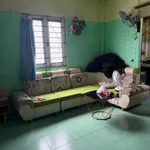 Bán nhà cấp 4 105m² 2 phòng ngủ Phong Nẫm Phan Thiết - Ảnh thu nhỏ 4