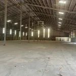 Bán nhà xưởng 19.630m² KCN Đồng Xoài, Bình Phước - 75 tỷ - Ảnh thu nhỏ 2