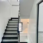 Nhà xây mới 3 tầng đã hoàn thiện vào ở ngay - Ảnh thu nhỏ 15