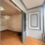 Bán nhà 3PN Ngô Gia Tự Rạch Giá 80m² 2 tỷ 400 - Ảnh thu nhỏ 4
