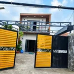 Bán nhà trệt lầu An Thạnh 170m2 giá 4 tỷ 100 triệu - Ảnh thu nhỏ 1