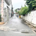 Bán đất nền Trại Bò 100m², 1 tỷ 750 triệu - Ảnh thu nhỏ 2