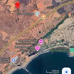 Bán đất 2,5ha view biển & điện gió Phan Rí Thành, Bình Thuận - Ảnh thu nhỏ 1
