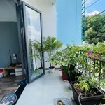 Bán nhà 63m2 2 tầng Tân Phú, gần Aeon, 6 tỷ - Ảnh thu nhỏ 3