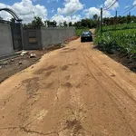 Bán đất sào view suối, 25x40m có 90m² thổ cư, xã Ea Tiêu, Đắk Lắk, giá 1,84 tỷ - Ảnh thu nhỏ 2