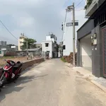 Bán nhà thang máy 4x13m, 3PN, Đường Số 5 Nguyễn Oanh, Phường 17, Gò Vấp, giá 9 tỷ - Ảnh thu nhỏ 2